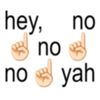 ndnfrs