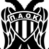 paoksaloniki24