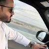 sameh_hmza