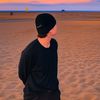 quietsilint