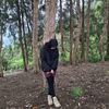 chy_143