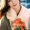 user22681041712z