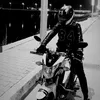 mf3.4