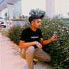 user5566157780717
