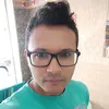 messias.silva