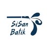 sisanbatik