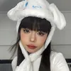 aria