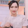khanhquynh20210922