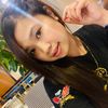 vian_novia