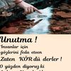 cahitaskar