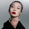 may_radio