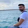 manisa_su_kacak_tespiti