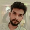 babirgulzar