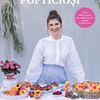 valeriesfood
