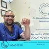 drmemeqc503