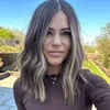 aangel9029