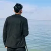 sajad22.1a