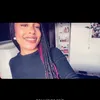 _.ttxtiana