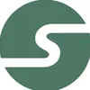 soccerfanshop