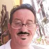 giov.igiub3