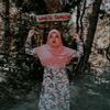 annisanisa_tiara