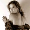 deboramunizlima