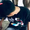 rforrezee