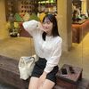 ngocanh05tit