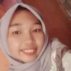 elpiyah01