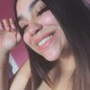 _lyxaurix