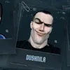 no_sigmma