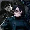 dottore_is_my_love