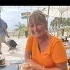 www.tictoc.comshazgriff