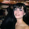 elena_sake
