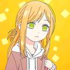 akane__52
