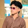 mr.shahbaz.2