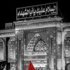 moinwaheed2