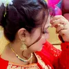 munni_muna