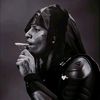 play_boicarti_696
