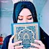 naila_naaz_officially