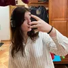 jvlia_j