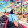astrisukma26