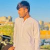 roshankhan_79