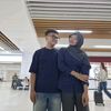 human_oid