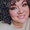 mscurlycakemama