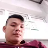 caotrieu86