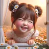 nhunnhunturtlesbl