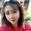 gainganhy_86