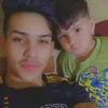 useryh8rekzls2