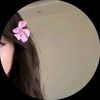user540063436267soso